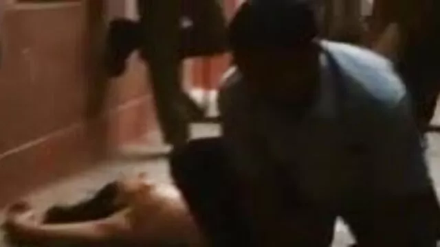 ডাক্তারের বাংলা ভিডিও এক্সক্সক্স