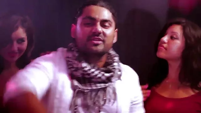 অপেশাদার, স্বামী ও স্ত্রী, বাংলা চুদাচুদি xxxx