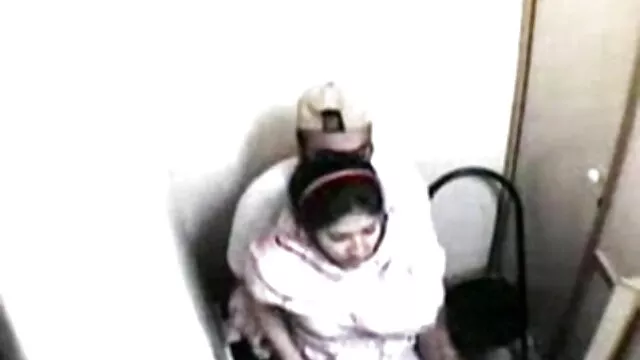 পর্নোতারকা বাংলা ভিডিও sex বড়ো বুকের মেয়ের বড়ো মাই