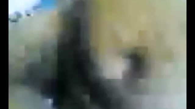 দুর্দশা, বাংলা কথা সহ চুদা চুদি হার্ডকোর, শ্যামাঙ্গিণী