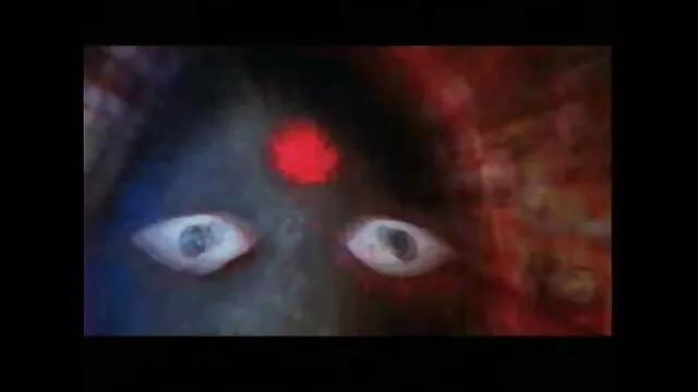 বহু পুরুষের এক নারির বাংলা xxx video com