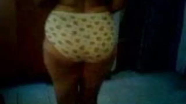 সুন্দরী xxxx বাংলা ভিডিও বালিকা