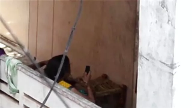 দ্বৈত মেয়ে ও www বাংলা xxx video এক পুরুষ