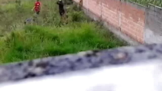 বড়ো বুকের বাংলা sex ভিডিও মেয়ের