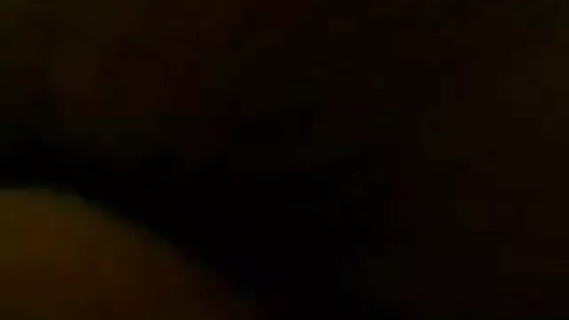 মেয়ে বাংলা xxxভিডিও সমকামী