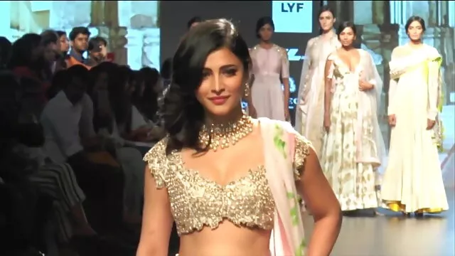 স্বামী ও xxxx বাংলা ভিডিও স্ত্রী