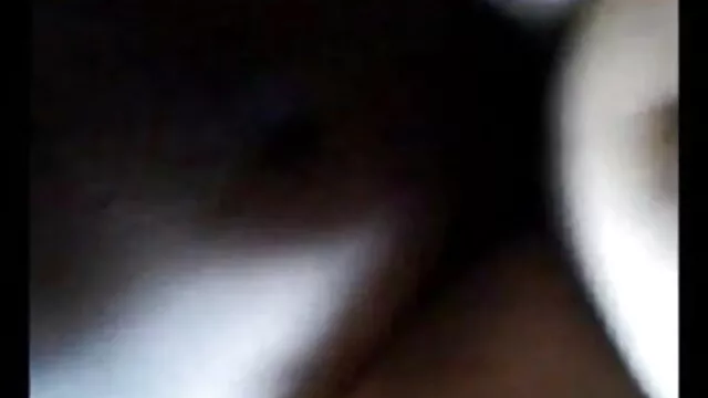 সুন্দরী বালিকা বাংলা এক্সক্সক্স ভিডিও