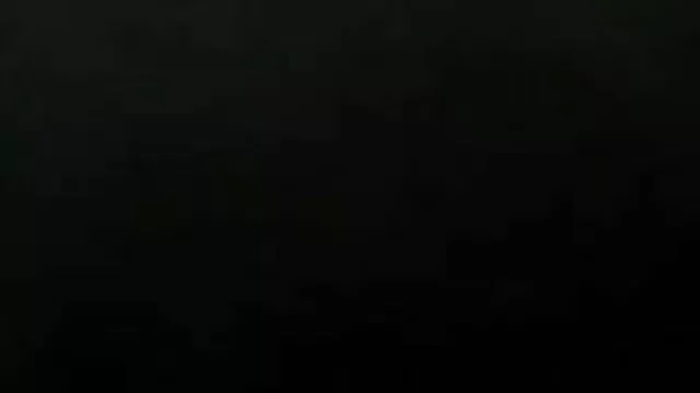 সুন্দরি সেক্সি মহিলার, স্ত্রী, বাংলাচুদাচুদি xxx