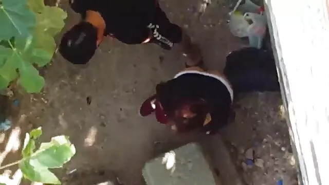 মেয়েদের বাংলা xxxx ভিডিও হস্তমৈথুন, মেয়ে সমকামী