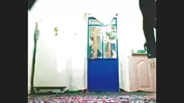 স্বামী ও বাংলা 3x ভিডিও স্ত্রী