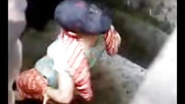 অপেশাদার, স্বামী ও বাংলা porn video স্ত্রী