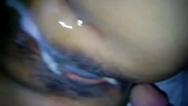 অপেশাদার, ছাত্রী, দুর্দশা, বাংলা দেশের xxx ভিডিও