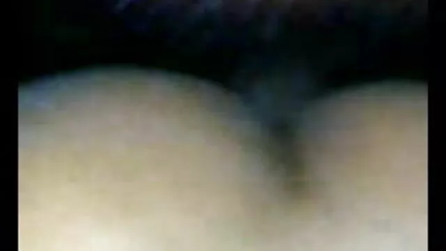 সুন্দরি বাংলাx video সেক্সি মহিলার, ঝরনা, স্পাই