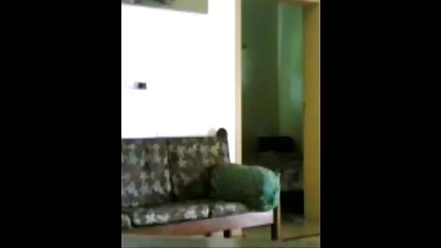 মেয়ে সমকামী বাংলা ভিডিও 3x