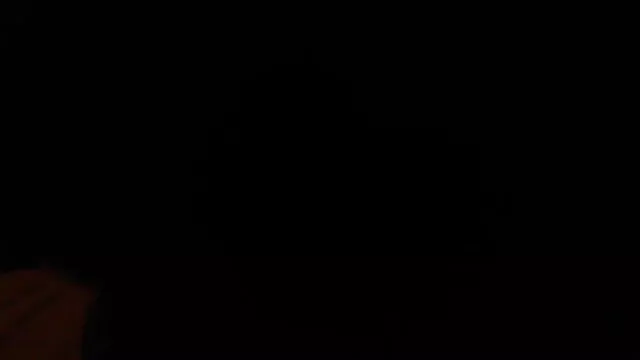 কালো গ্রামের মেয়েদের xxx মেয়ের, কালো, বড়ো মাই