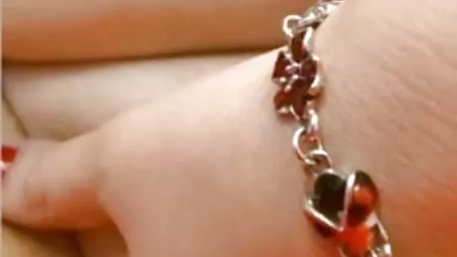 দিক ছেলে সঙ্গে গরম রাশিয়ান বাংলা এক্স নেকেড