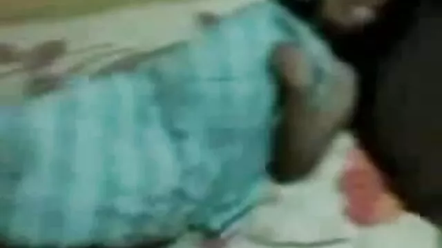 সব মহান সঙ্গে কার্টুন বাংলা চুদাচুদি xxx একটি সেট.