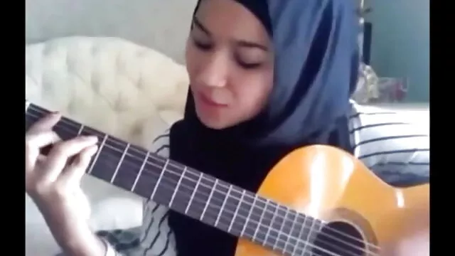 বাঁড়ার রস খাবার, চুদা চুদি vedio সুন্দরী বালিকা