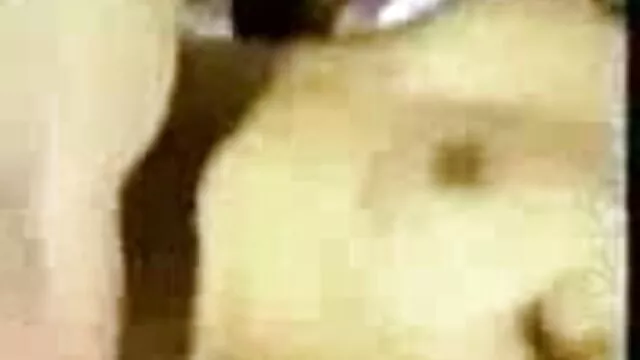 চমৎকার, দাসত্ব, ক্রীতদাস, ব্যথা, ধর্ষণ) বাংলা video xxxx