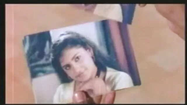 নতুন প্যাশন xxxx বাংলা ভিডিও