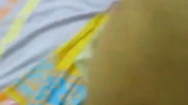 মেয়ে বাংলা sex ভিডিও সমকামী