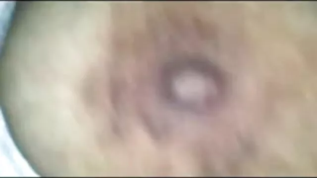 নকল বাংলা ভিডিও xxxxx মানুষের, টুন, হেনটাই, কার্টুন