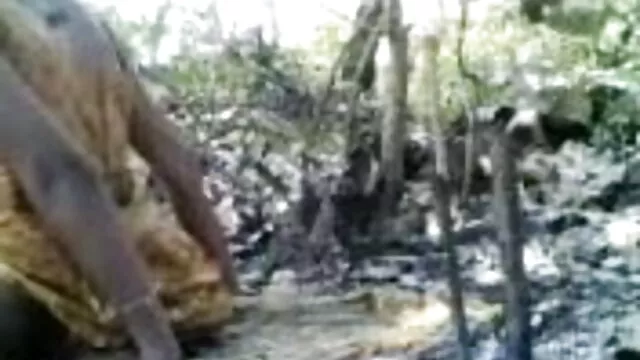 বহু video বাংলাxxx পুরুষের এক নারির