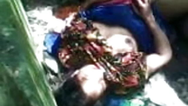 জার্মান মডেল www xxx বাংলা ভিডিও