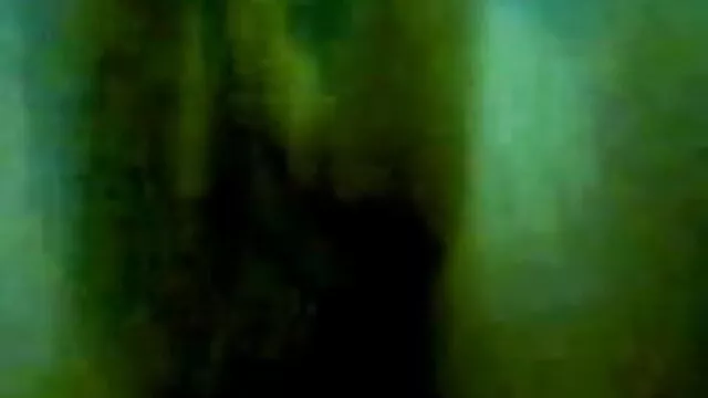 স্বামী বাংলাচুদাচুদি xxx ও স্ত্রী