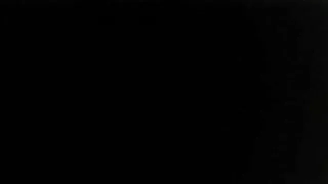 শ্যামাঙ্গিণী মৌখিক বাংলা সেকচ বিডিও