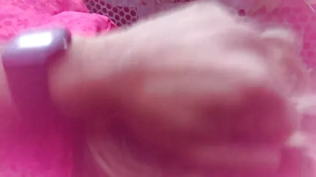 প্রচণ্ড বাংলা ভিডিও sex উত্তেজনা