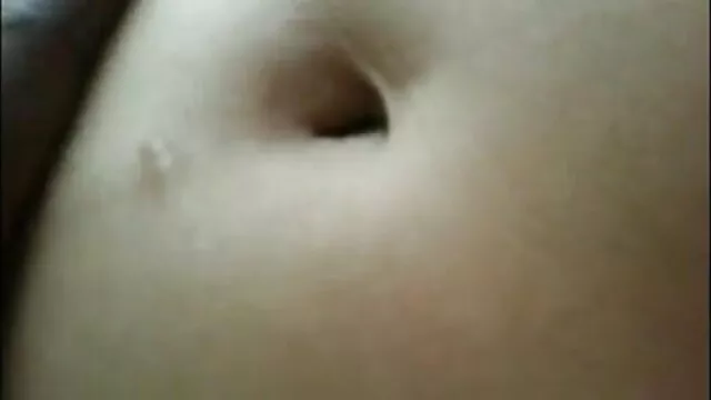 বহিরঙ্গন, মেয়ে সমকামী বাংলাxxx video hd