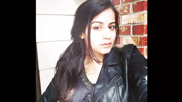 মেয়ে বাংলাদেশী এক্সক্স ভিডিও সমকামী