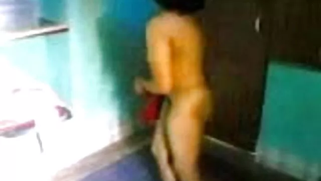 দুর্দশা, বাংলা video xxxx মেয়েদের হস্তমৈথুন