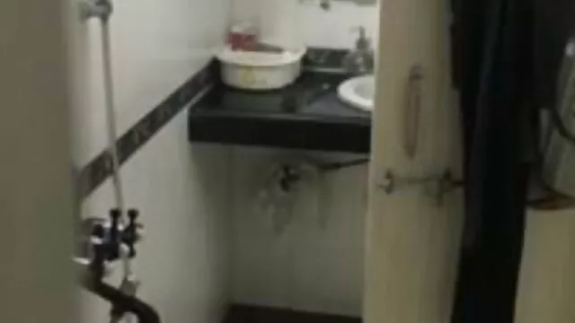 মেয়েদের হস্তমৈথুন, মেয়ে বাংলা চুদাচুদি xxx সমকামী