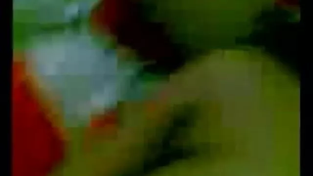 বড় সুন্দরী মহিলা, বাংলা video xxxx সুন্দরি সেক্সি মহিলার,