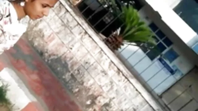 সুন্দরী বাংলা এক্সক্সক্স ভিদেও বালিকা