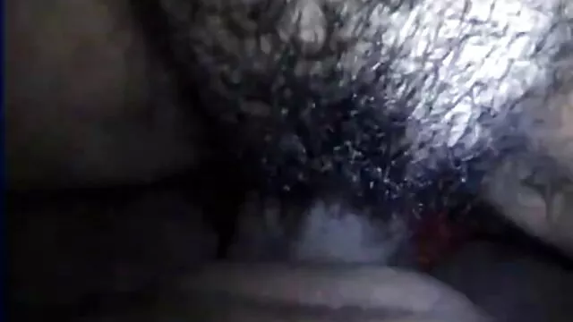 একটি ডেটিং সাইট পুরাতন বৃদ্ধা নিউ বাংলা ভিডিওx