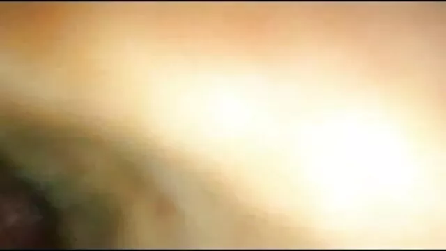 বাঁড়ার বাংলা ভিডিওxxx রস খাবার