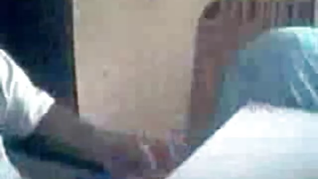 লুকানো ক্যামেরা ক্যামেরার বাংলা xxxভিডিও