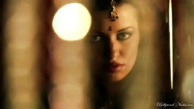 স্বামী ও স্ত্রী বাংলা এক্সএক্সএক্স