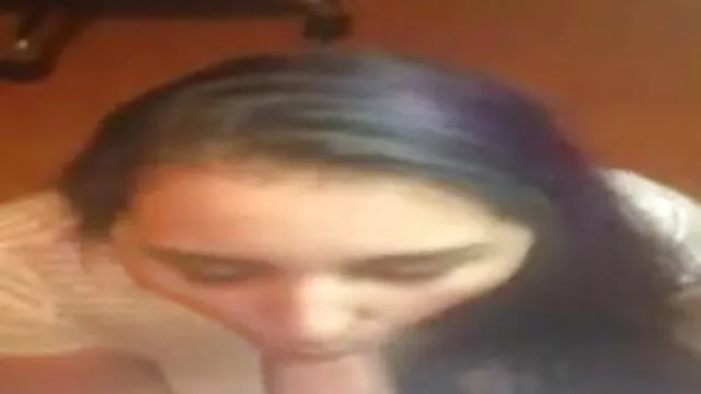 সুন্দরী বাংলা sax video বালিকা