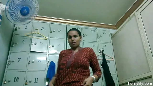 টাইট গুদের মেয়ের www xxx বাংলা video