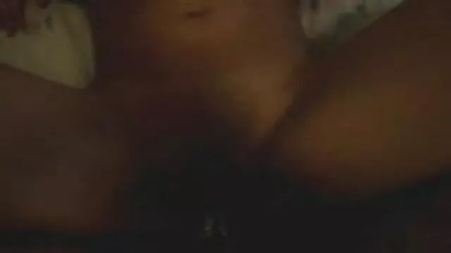 পরিণত ভদ্রমহিলা বাংলা ভিডিও সেকচ