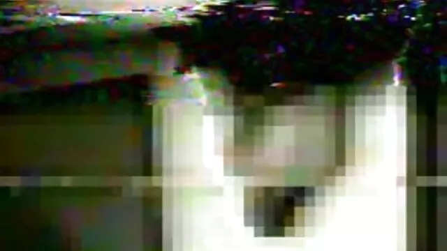 স্বামী ও বাংলা এচএচ স্ত্রী