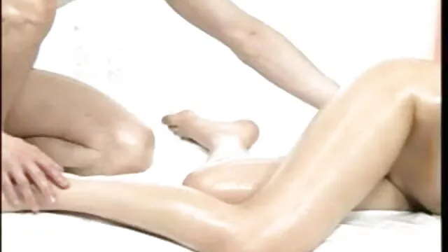 কৌশল কার্টুন ইমেজ বাংলা দেশের xxx ভিডিও একটি নির্বাচন