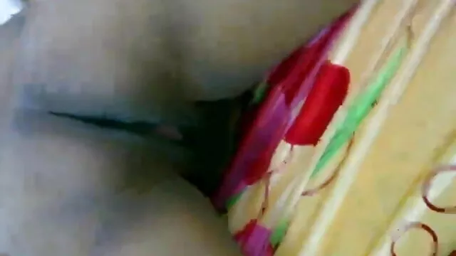 স্বামী বাংলা ভিডিও 3xxx ও স্ত্রী