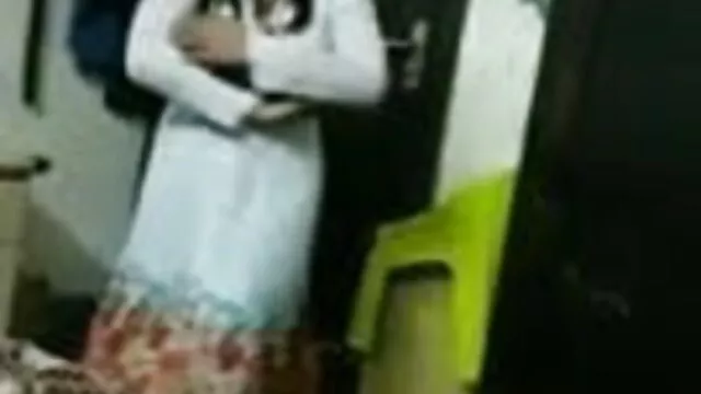 দুর্দশা xx বাংলা ভিডিও অপেশাদার ওয়েবক্যাম