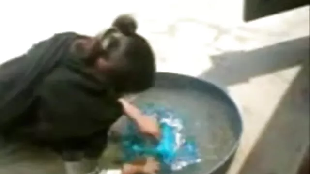 পর্নো সাইটসমূহের পূর্ণ তালিকা বাংলা এক্সএক্সএক্স