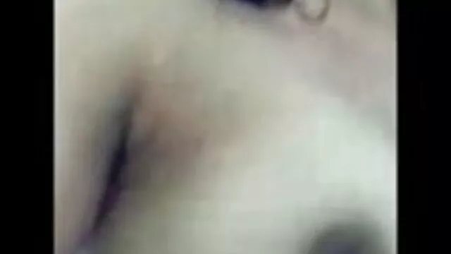 দ্বৈত মেয়ে বাংলা ভিডিও এক্সক্সক্স ও এক পুরুষ